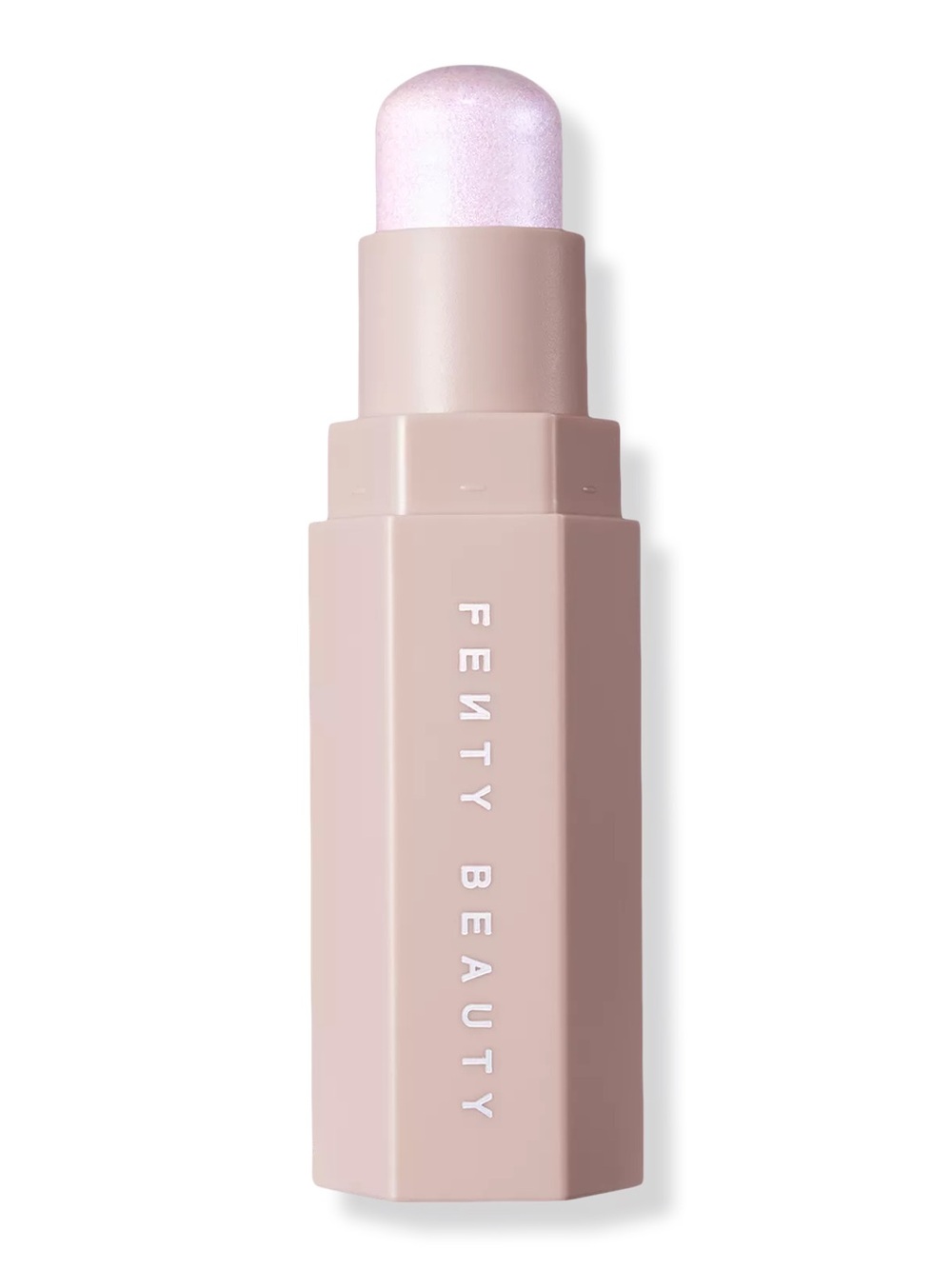 New Fenty Match Stix Shimmer Skinstick Confetti